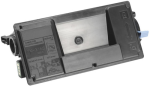 XTK3160C Cartucho de toner Kyocera Alternativo, reemplaza a 1T02T90NL0 - TK3160