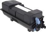 XTK3190C Cartucho de toner Kyocera Alternativo, reemplaza a 1T02T60NL0 - TK3190