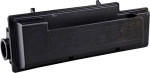 XTK320C Cartucho de toner Kyocera Alternativo, reemplaza a T02F90EU - TK320