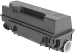 XTK330C Cartucho de toner Kyocera Alternativo, reemplaza a T02GA0EU - TK330