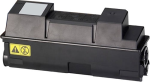 XTK360C Cartucho de toner Kyocera Alternativo, reemplaza a TK360