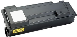 XTK410C Cartucho de toner Kyocera Alternativo, reemplaza a 370AM010 - TK410
