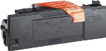 XTK50HR Cartucho de toner Kyocera Reciclado, reemplaza a TK50H