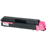 XTK5135MC Cartucho de toner Kyocera Alternativo, reemplaza a 1T02PABNL0 - TK5135M