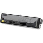 XTK5195BKC Cartucho de toner Kyocera Alternativo, reemplaza a 1T02R40NL0 - TK5195K