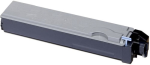 XTK520BKC Cartucho de toner Kyocera Alternativo, reemplaza a 1T02HJ0EV0 - TK520BK