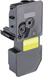 XTK5230YC Cartucho de toner Kyocera Alternativo, reemplaza a 1T02R9ANL0 - TK5230Y