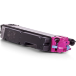 XTK5290MC Cartucho de toner Kyocera Alternativo, reemplaza a 1T02TXBNL0 - TK5290M