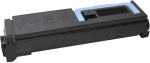 XTK540BKC Cartucho de toner Kyocera Alternativo, reemplaza a 0T2HL0EU - TK540K
