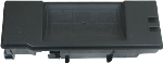 XTK55C Cartucho de toner Kyocera Alternativo, reemplaza a TK55
