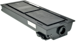XTK675C Cartucho de toner Kyocera Alternativo, reemplaza a 1T02H00EU0 - TK675
