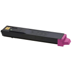 XTK8315MC Cartucho de toner Kyocera Alternativo, reemplaza a 1T02MVBNL0 - TK8315M