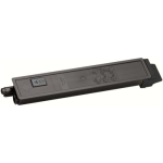 XTK8325BKC Cartucho de toner Kyocera Alternativo, reemplaza a 1T02NP0NL0 - TK8325K