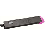 XTK8325MC Cartucho de toner Kyocera Alternativo, reemplaza a 1T02NPBNL0 - TK8325M