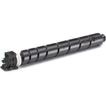 XTK8345BKC Cartucho de toner Kyocera Alternativo, reemplaza a 1T02L70NL0 - TK8345K