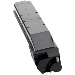 XTK8600BKR Cartucho de toner Kyocera Reciclado, reemplaza a 1T02MN0NL0 - TK8600K
