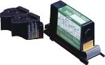 XTK9R Cartucho de toner Kyocera Reciclado, reemplaza a TK9