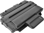 XX3210R Cartucho de toner XEROX Reciclado, reemplaza a 106R01486