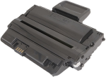 XX3250C Cartucho de toner XEROX Alternativo, reemplaza a 106R01374