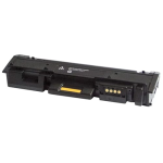 XX3260C Cartucho de toner XEROX Alternativo, reemplaza a 106R02777