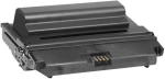 XX3300C Cartucho de toner XEROX Alternativo, reemplaza a 106R01411