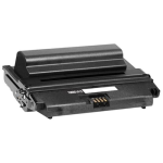 XX3300HC Cartucho de toner XEROX Alternativo, reemplaza a 106R01412