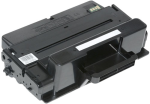 XX3315C Cartucho de toner XEROX Alternativo, reemplaza a 106R02311