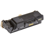 XX3330C Cartucho de toner XEROX Alternativo, reemplaza a 106R03622