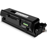 XX3330HC Cartucho de toner XEROX Alternativo, reemplaza a 106R03624