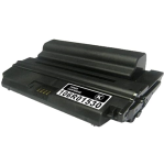 XX3550R Cartucho de toner XEROX Reciclado, reemplaza a 106R01530