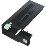 XX4250R Cartucho de toner XEROX Reciclado, reemplaza a 106R01409