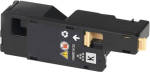 XX6000BKC Cartucho de toner XEROX Alternativo, reemplaza a 106R01630