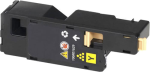 XX6000YC Cartucho de toner XEROX Alternativo, reemplaza a 106R01629
