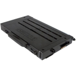 XX6100BKC Cartucho de toner XEROX Alternativo, reemplaza a 106R00684