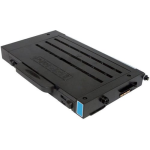 XX6100CC Cartucho de toner XEROX Alternativo, reemplaza a 106R00680