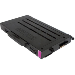 XX6100MC Cartucho de toner XEROX Alternativo, reemplaza a 106R00681