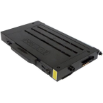 XX6100YC Cartucho de toner XEROX Alternativo, reemplaza a 106R00682