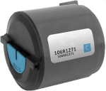 XX6110CC Cartucho de toner XEROX Alternativo, reemplaza a 106R01271