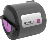 XX6110MC Cartucho de toner XEROX Alternativo, reemplaza a 106R01272