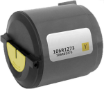 XX6110YC Cartucho de toner XEROX Alternativo, reemplaza a 106R01273