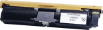 XX6120BKC Cartucho de toner XEROX Alternativo, reemplaza a 113R00692
