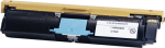 XX6120CC Cartucho de toner XEROX Alternativo, reemplaza a 113R00693