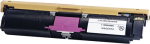 XX6120MC Cartucho de toner XEROX Alternativo, reemplaza a 113R00695