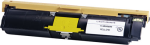 XX6120YC Cartucho de toner XEROX Alternativo, reemplaza a 113R00694