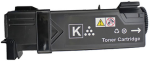 XX6125BKC Cartucho de toner XEROX Alternativo, reemplaza a 106R01334