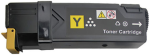 XX6125YC Cartucho de toner XEROX Alternativo, reemplaza a 106R01333