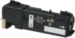 XX6128BKC Cartucho de toner XEROX Alternativo, reemplaza a 106R01455