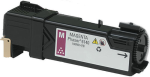 XX6128MC Cartucho de toner XEROX Alternativo, reemplaza a 106R01453