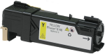 XX6128YC Cartucho de toner XEROX Alternativo, reemplaza a 106R01454