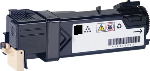 XX6130BKC Cartucho de toner XEROX Alternativo, reemplaza a 106R01281